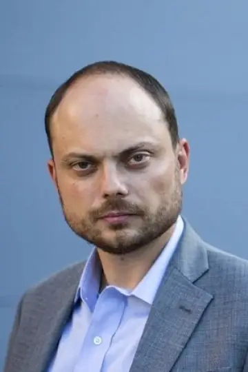 Zdjęcie #412810