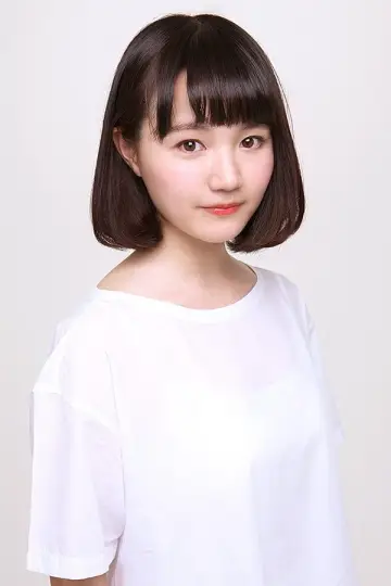 Zdjęcie Juka Ozaki #566129