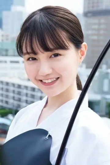 Zdjęcie Juka Ozaki #566131