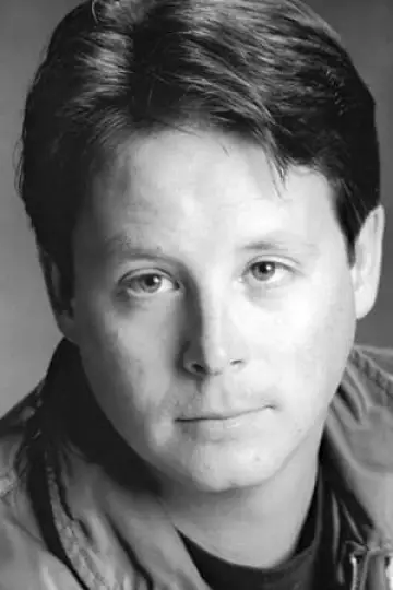 Zdjęcie Kent W. Luttrell #76199