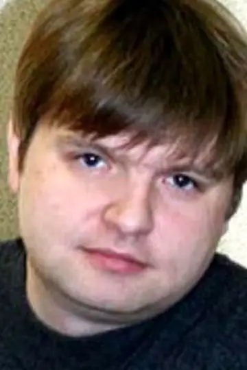 Zdjęcie #239553