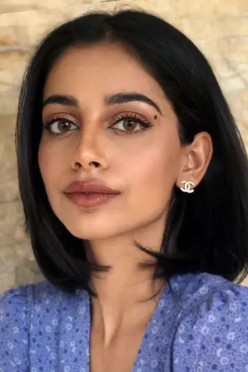Zdjęcie Banita Sandhu #139722