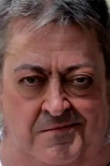 Zdjęcie  #307456