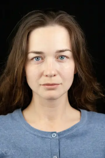 Zdjęcie #356684