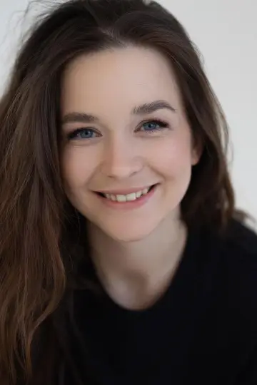 Zdjęcie #356685