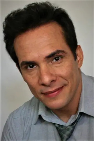 Zdjęcie Alessandro Ramos #127183