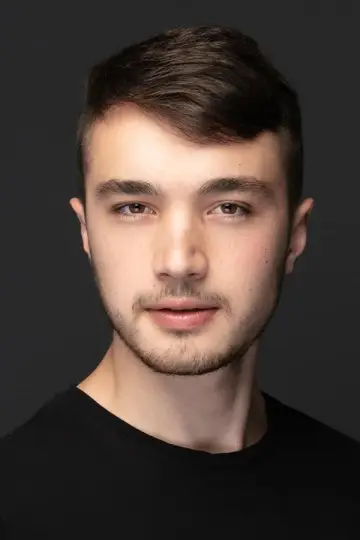 Zdjęcie  #416336