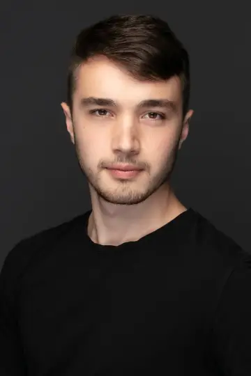Zdjęcie  #416337
