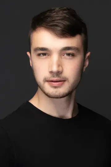 Zdjęcie  #416339