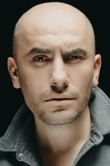 Zdjęcie Giray Altınok #245642