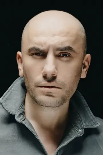 Zdjęcie Giray Altınok #337416