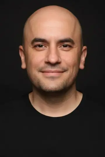 Zdjęcie Giray Altınok #337417