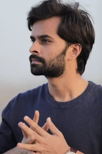 Zdjęcie Yash Soni #139792