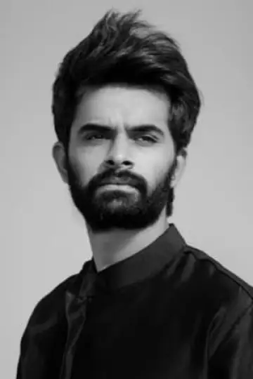 Zdjęcie Yash Soni #139793