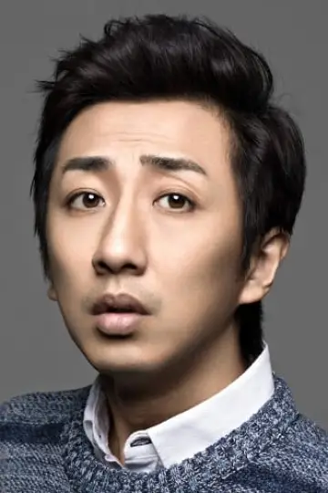 Zdjęcie Liu Di #182187