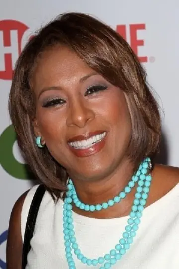 Zdjęcie Pat Harvey #84868