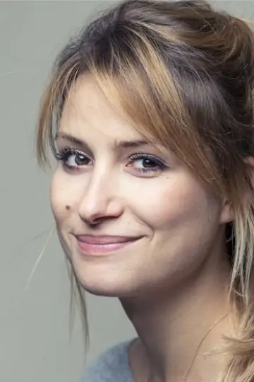 Zdjęcie  #467192