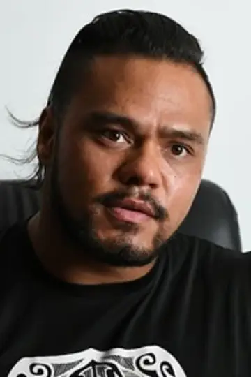 Zdjęcie Aaron Henry #245545
