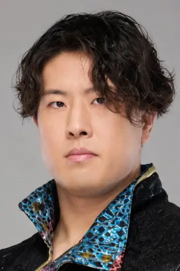 Zdjęcie Hirai Kawato → Hirai Kawato #408915