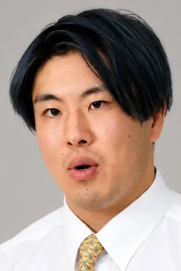 Zdjęcie Hirai Kawato → Hirai Kawato #408916