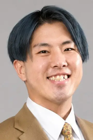 Zdjęcie Hirai Kawato → Hirai Kawato (Hirai Kawato) #408917