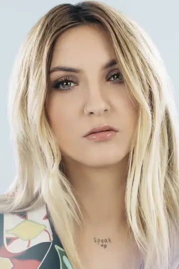 Zdjęcie Julia Majkiels #326466