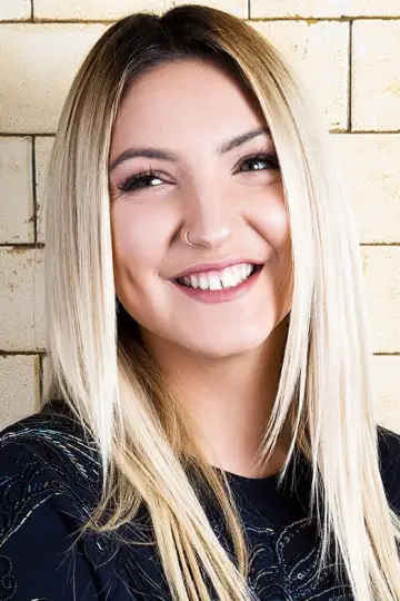 Zdjęcie Julia Majkiels #693