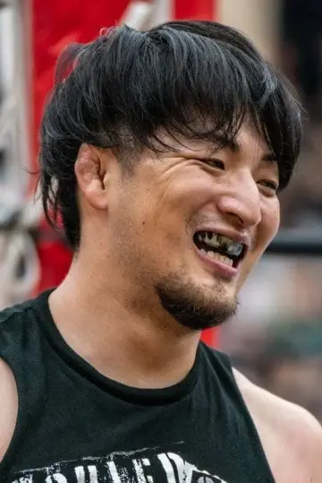 Zdjęcie Ren Narita #346482
