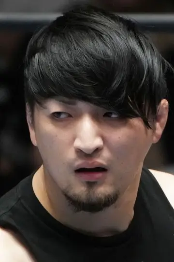 Zdjęcie Ren Narita (Ren Narita) #346484