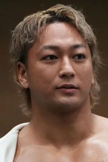 Zdjęcie Sjota Umino (Shota Umino) #346450