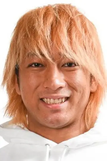 Zdjęcie Sjota Umino (Shota Umino) #346453