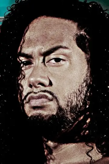 Zdjęcie Taula Fifita #245557