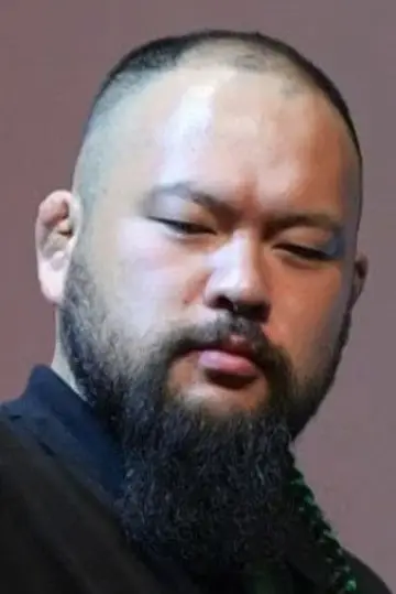 Zdjęcie Tomojuki Oka (Tomoyuki Oka) #346481