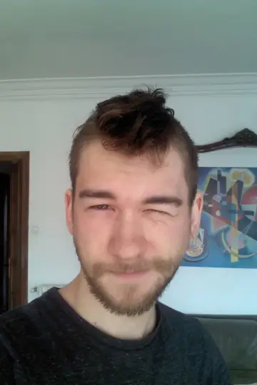 Zdjęcie  #285995