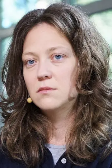 Zdjęcie Olga Chajdas #220664