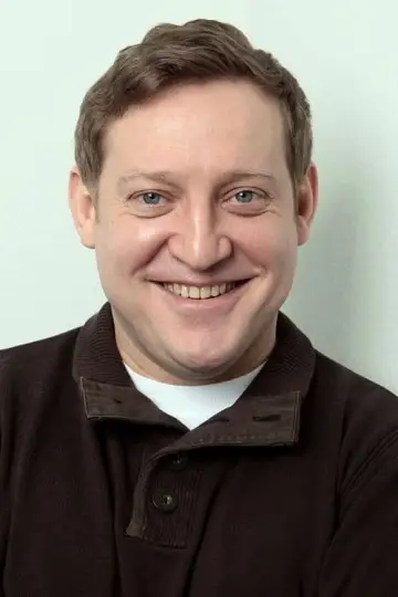 Zdjęcie  #207517