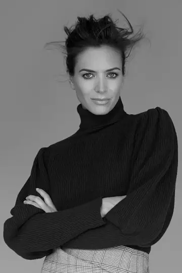 Zdjęcie Astrid Coppens #83937