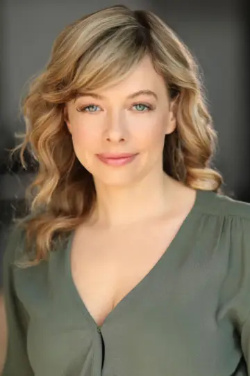 Zdjęcie  (Lesli Brownlee) #411395