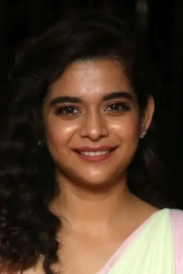 Zdjęcie  (Mithila Palkar) #241388