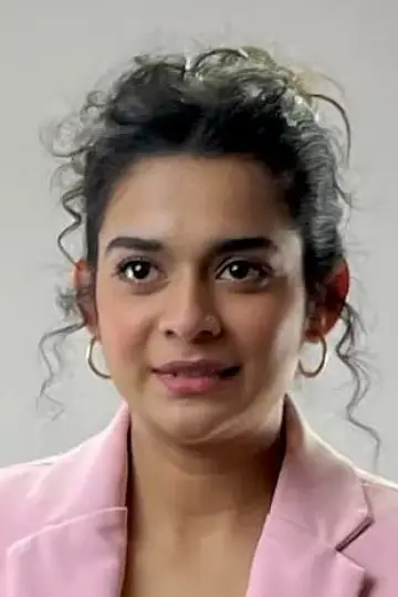 Zdjęcie  (Mithila Palkar) #241389