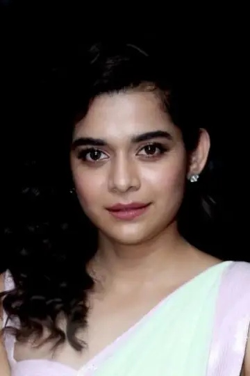 Zdjęcie  (Mithila Palkar) #241390