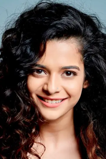 Zdjęcie  (Mithila Palkar) #241392
