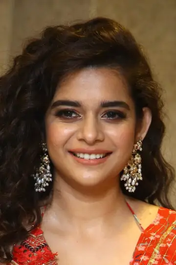 Zdjęcie  (Mithila Palkar) #241393