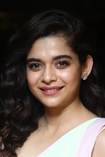Zdjęcie  (Mithila Palkar) #241395