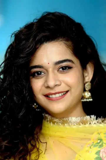 Zdjęcie  (Mithila Palkar) #241396
