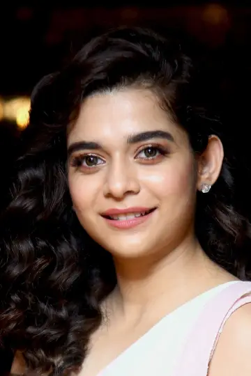 Zdjęcie  (Mithila Palkar) #241397