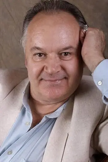 Zdjęcie #489930