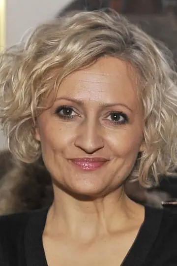 Zdjęcie  #27805