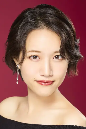Zdjęcie Eri Inagawa #556701