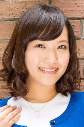 Zdjęcie Eri Inagawa #556703
